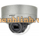 Camera IP Dome hồng ngoại WISENET 5MP XNV-8080RS/VAP